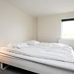 4 Star Holiday Home In Logstor *