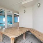 Ferienhaus 4 Star Holiday Home In Logstor