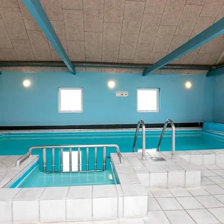 14 Person In Logstor-by Traum * Løgstør