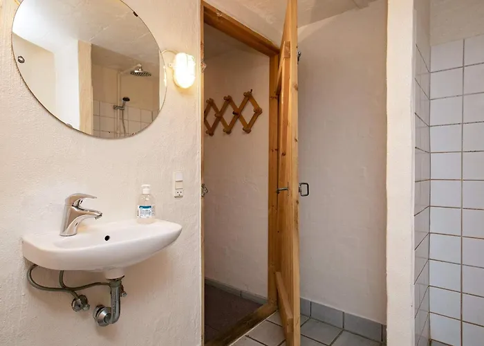 14 Person In Logstor-by Traum * Løgstør